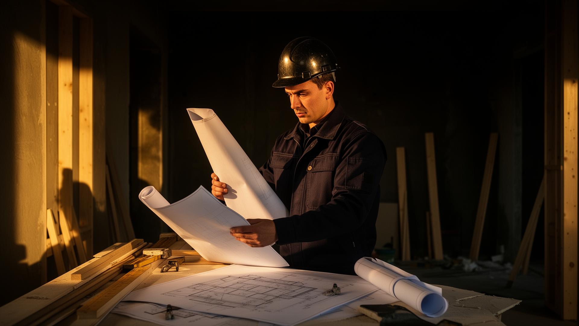 Construção e reformas premium em Araruama